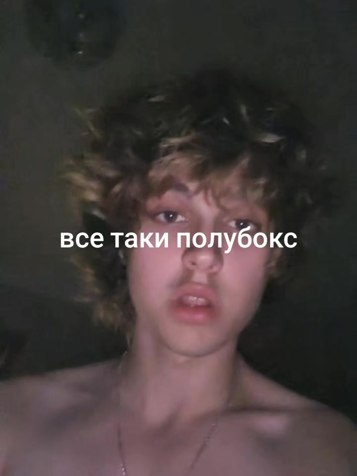 @coocos