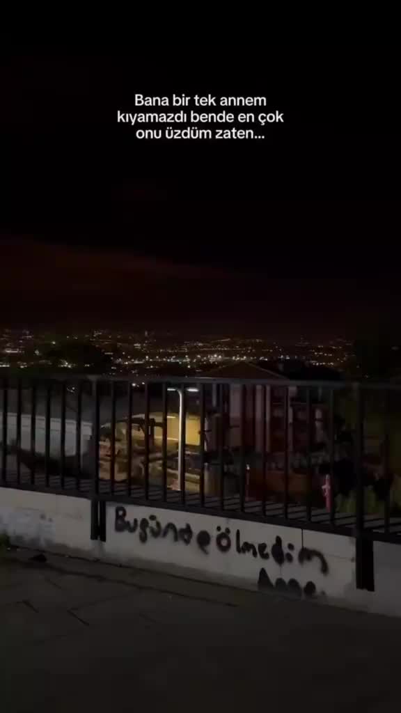 @🌸 Kahveli S&ouml;zler 🌸