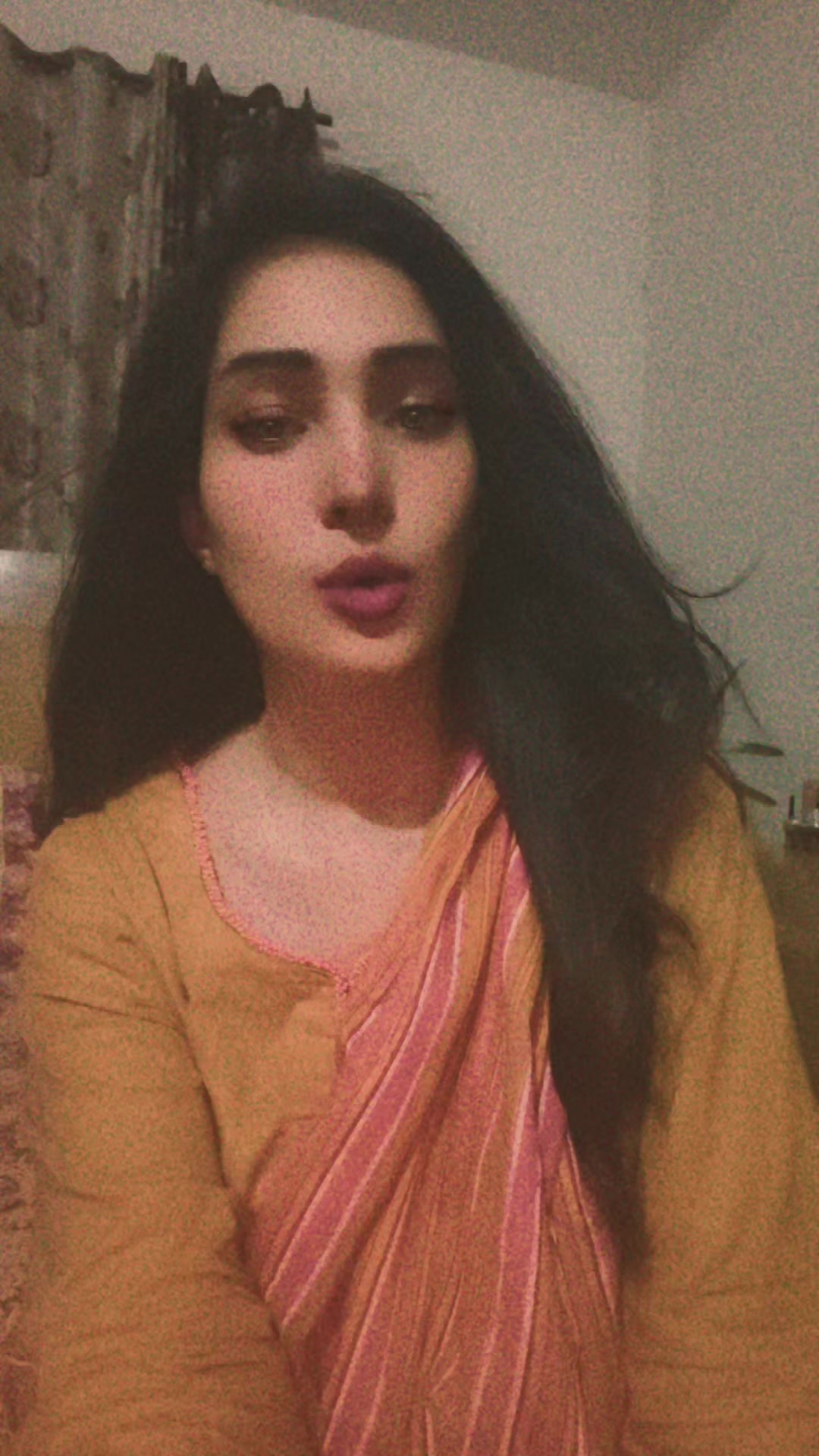 @Madiha.Noman