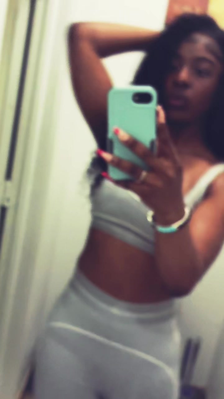 @Ari😍👸🏽