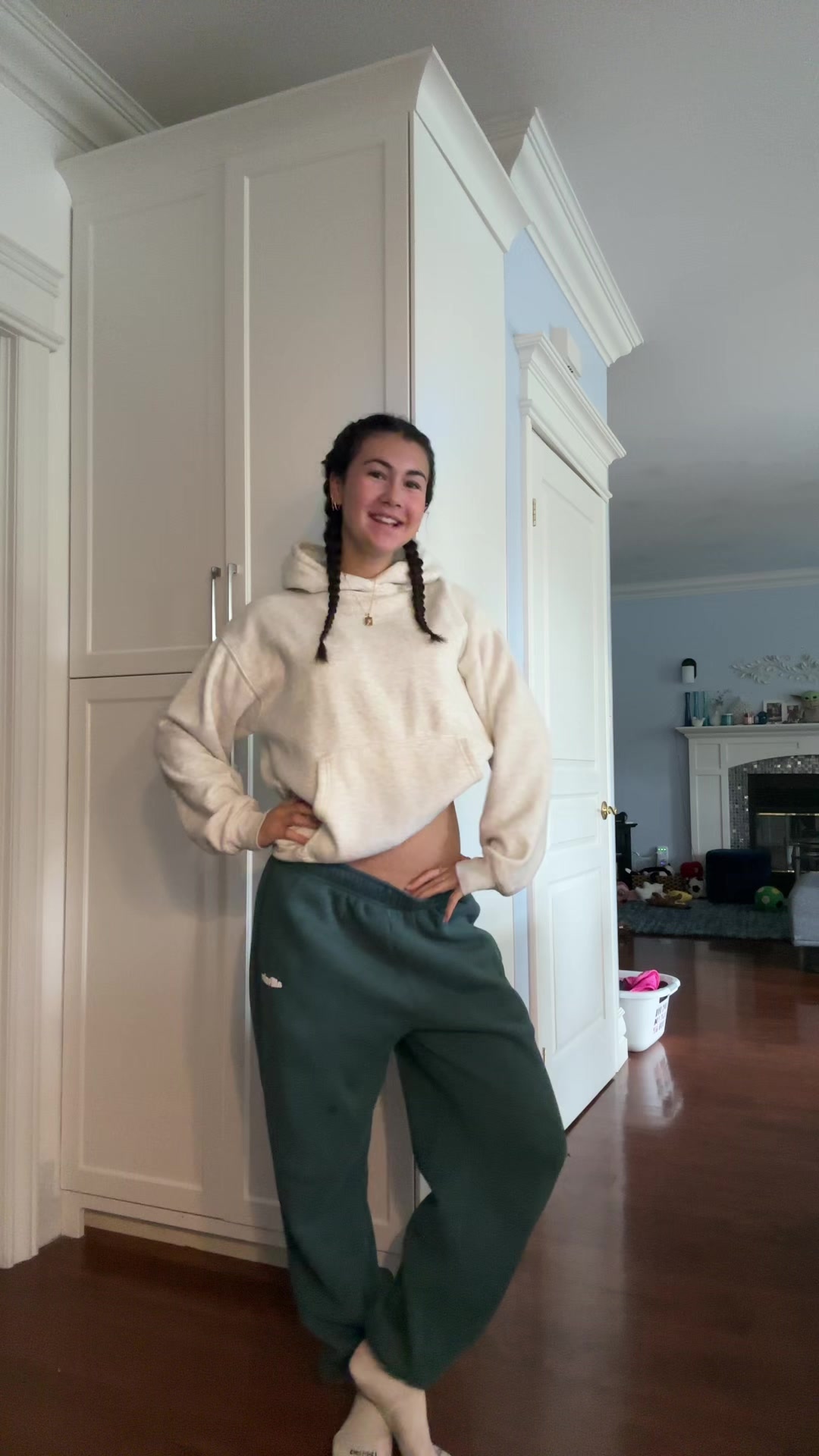 @mayaa_spam2