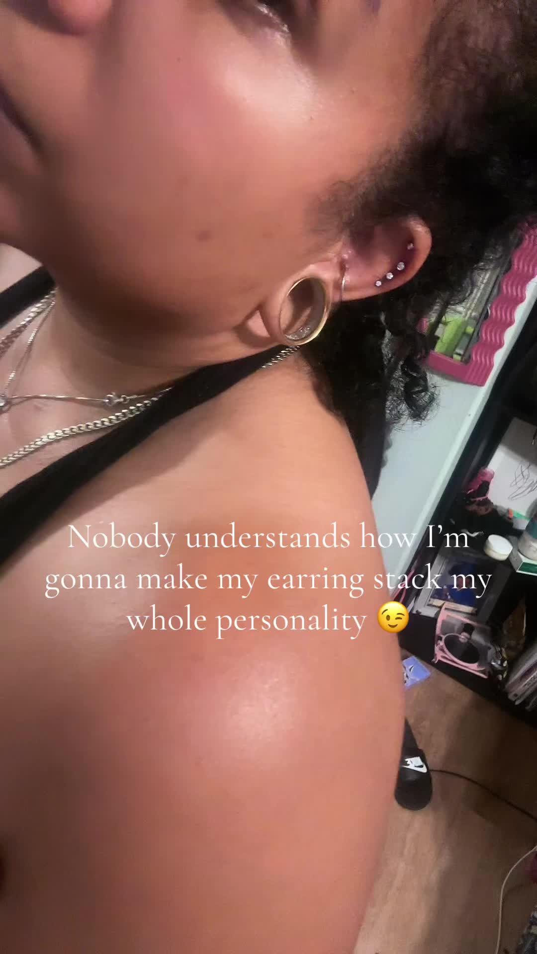 @shaysangreisofficiallythick🐰