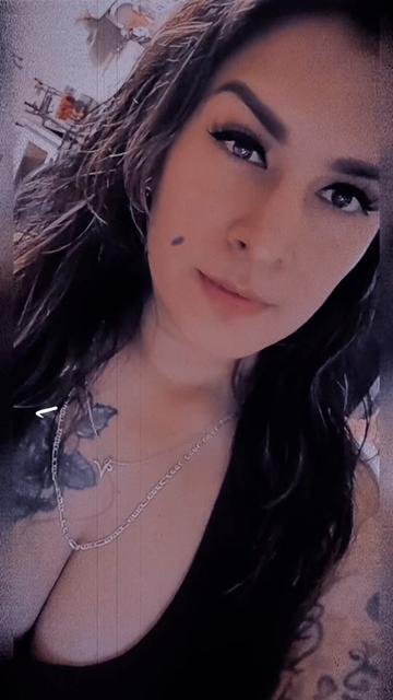 @vanzmarie1