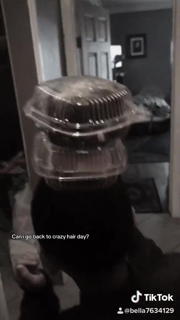 @𝓑𝓪𝓭𝓚𝓲𝓭𝓫𝓮𝓵𝓵𝓪