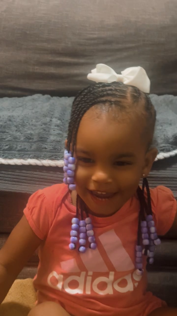 @Styles.by.Kayla