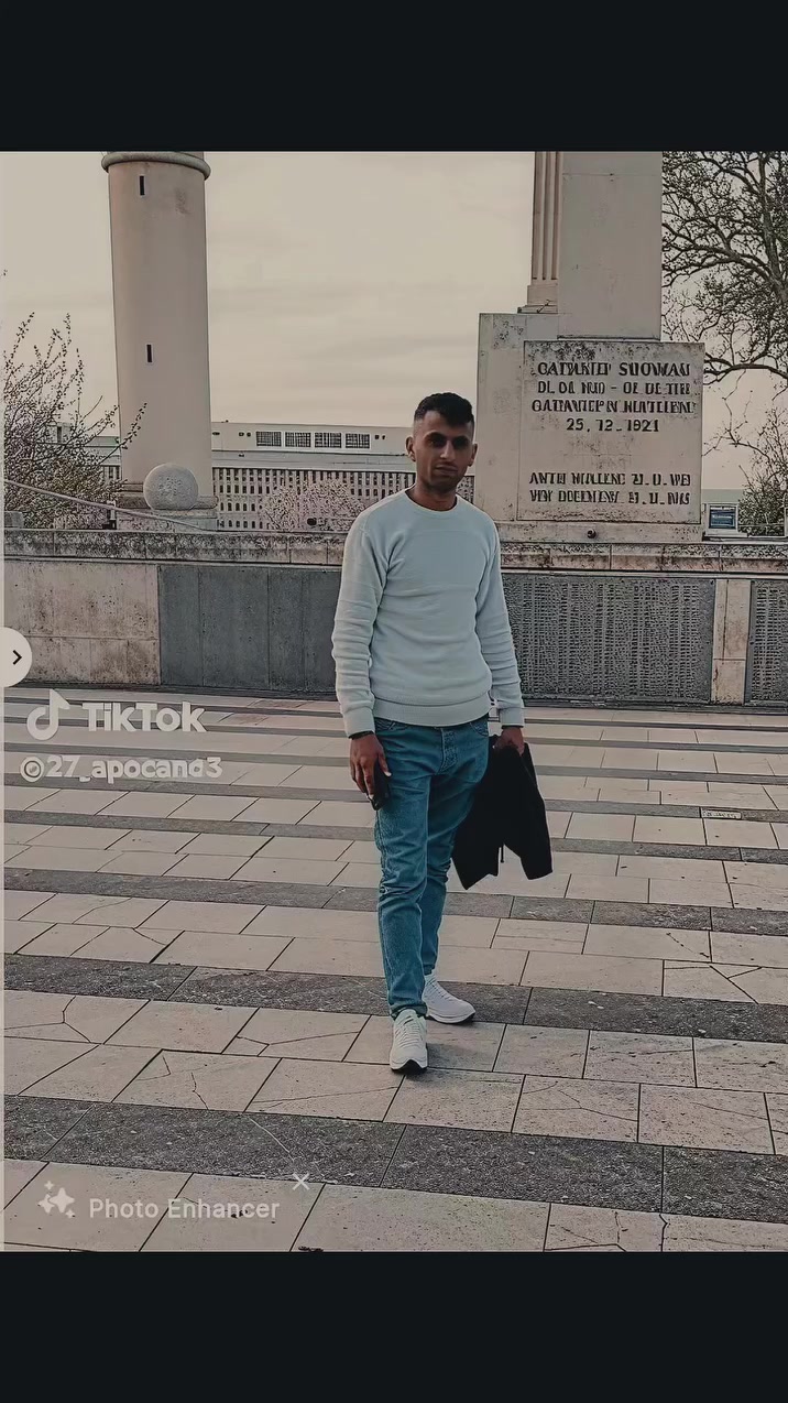 @Apocan 2763