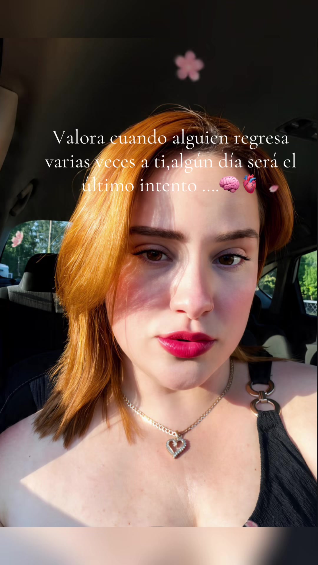 @Grether✨💖🌻🇨🇺