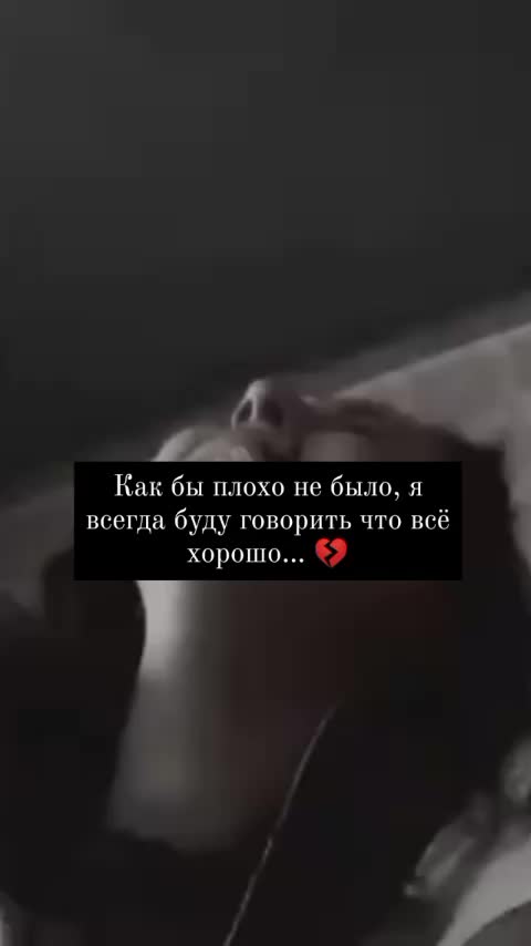 @polina.vabe