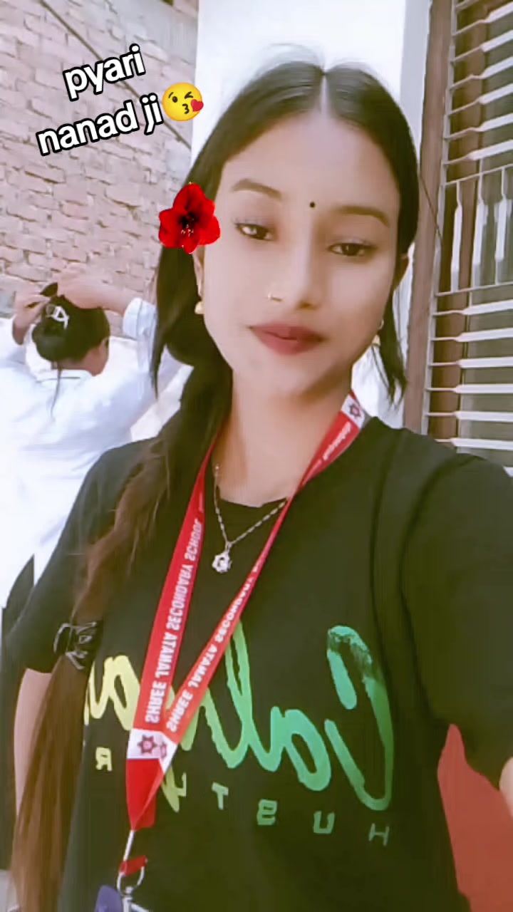 @Dancer girl 💃🎵😍
