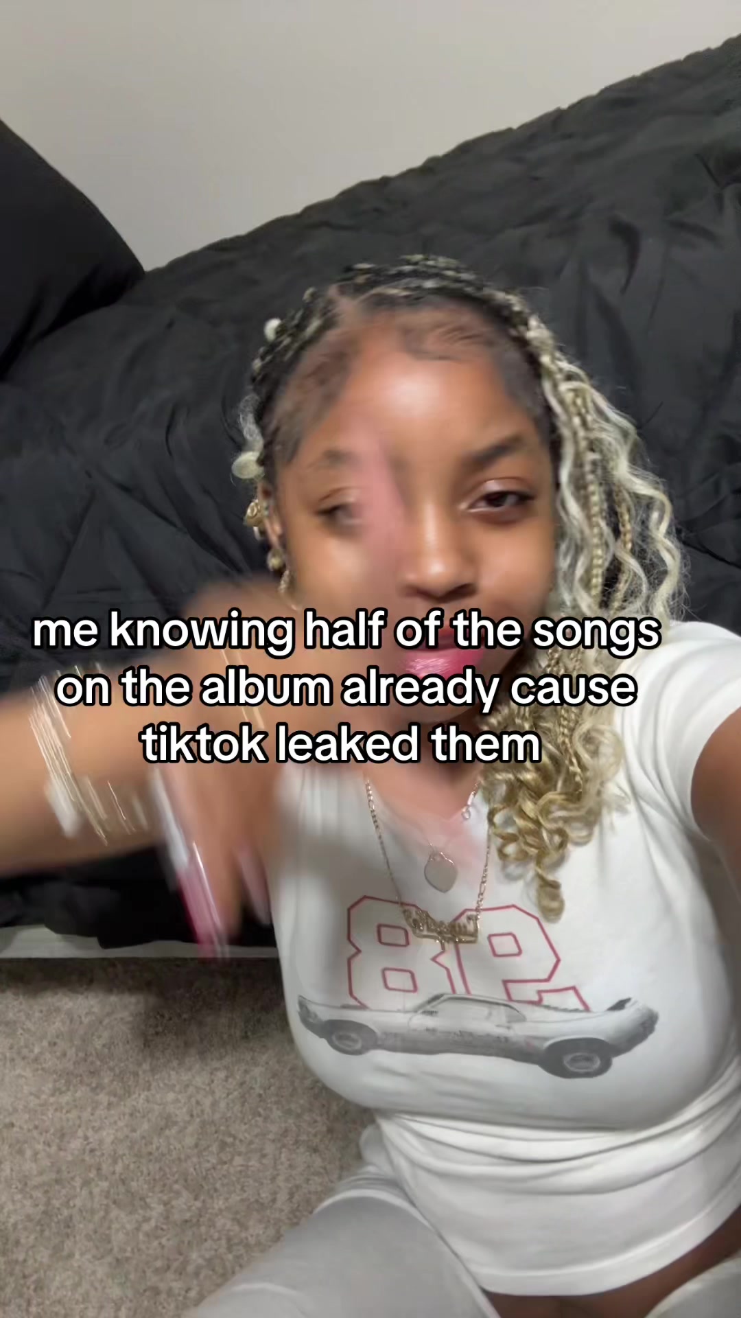 @s