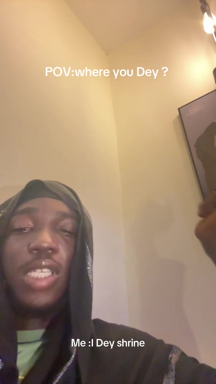 @Euroboy542