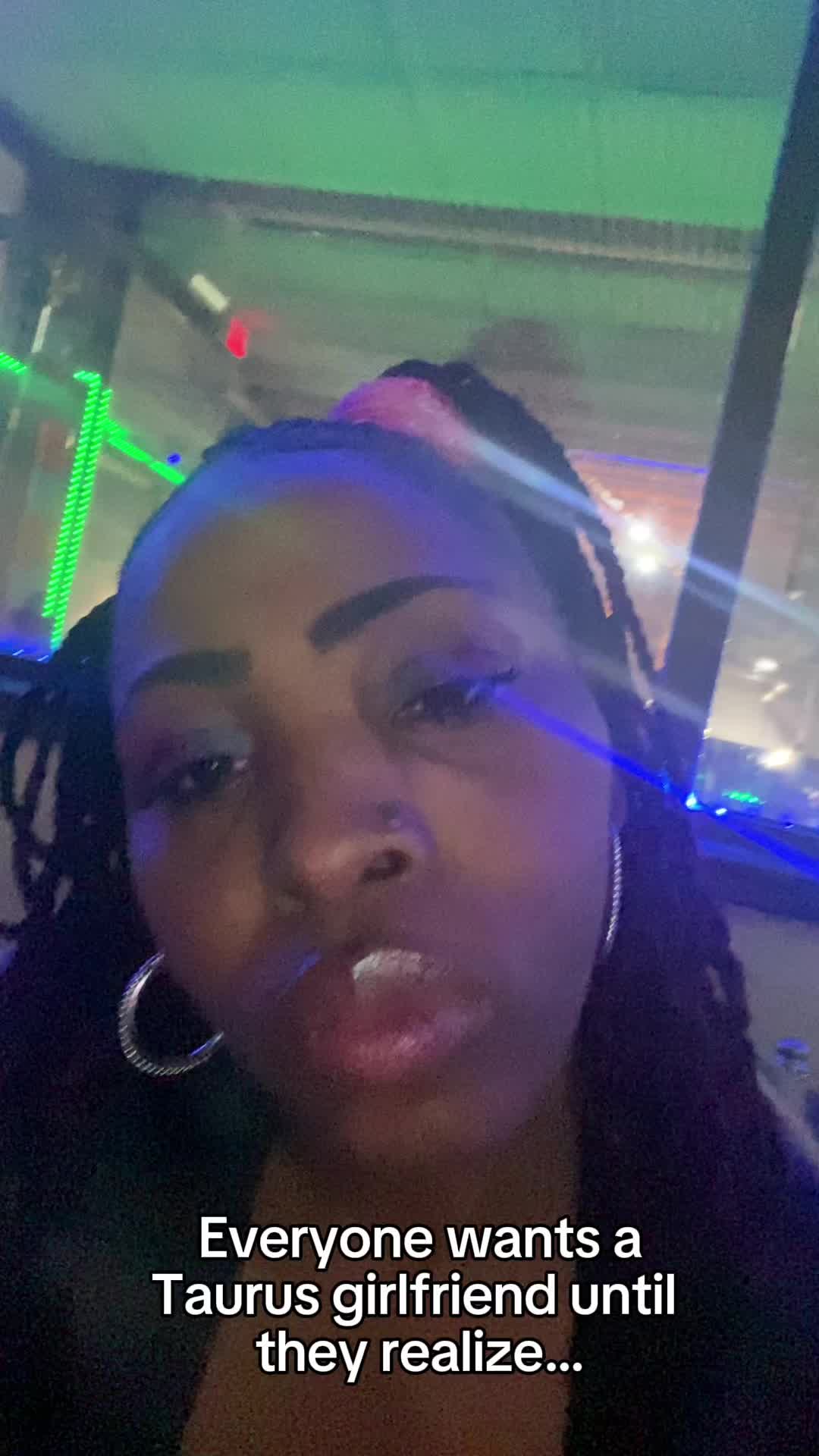 @kansascity_816leelee❌
