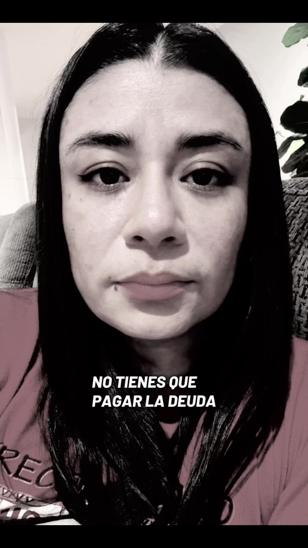 @Katty Fernández