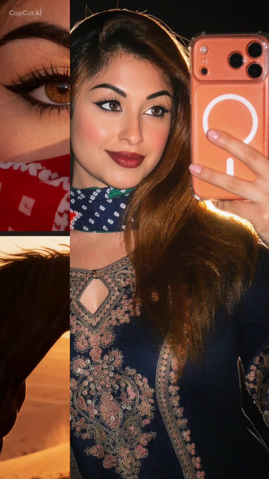 @By 𝓢 𝓪 𝓷 𝓳 𝓪 𝓷 𝓪 🇧🇩