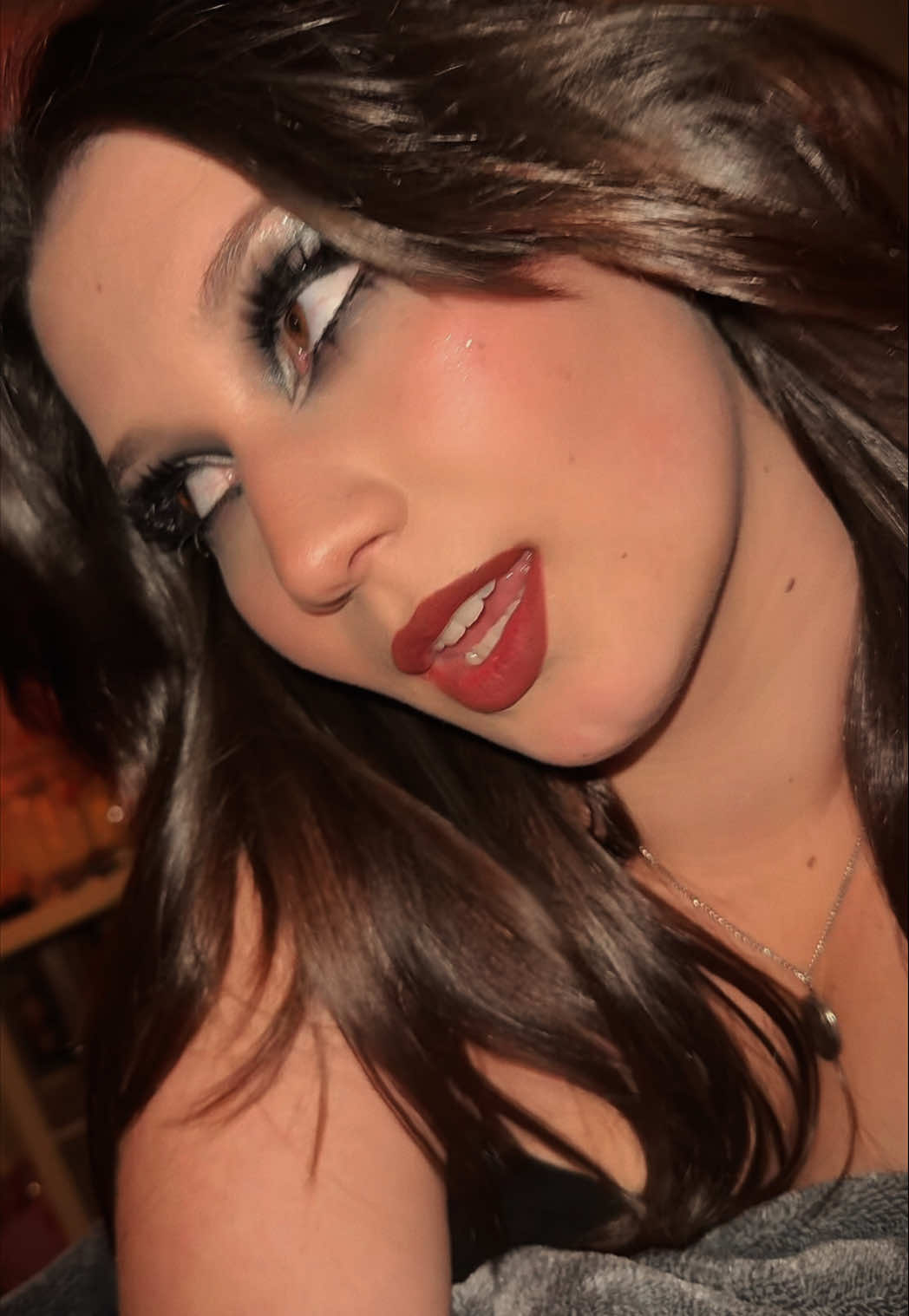 @emilykmuah