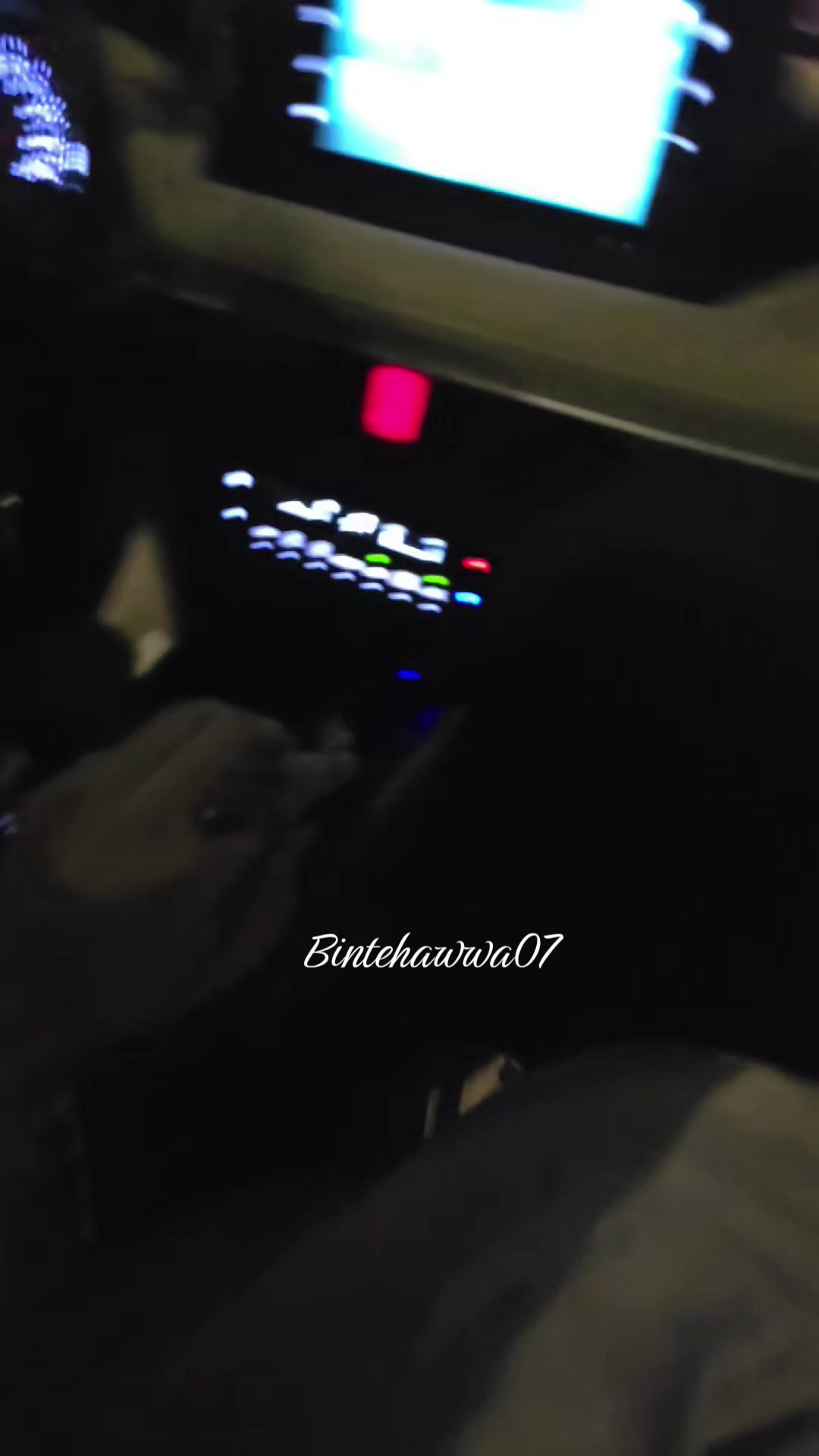 @꧁𝓑𝓲𝓷𝓽 𝓔 𝓗𝓪𝔀𝓪𝓪꧂