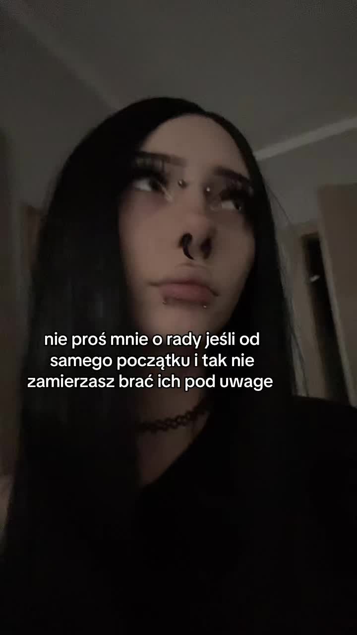 @𝐰𝐨𝐬𝐢𝐤𝐨𝐰𝐚🪽
