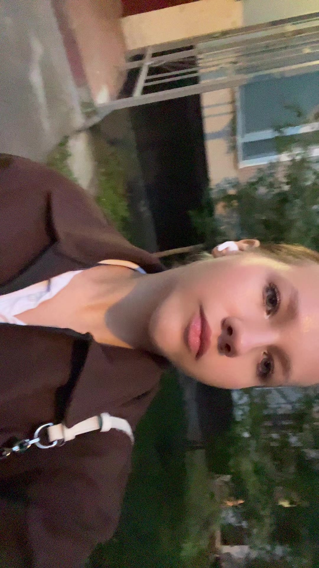 @катюшка