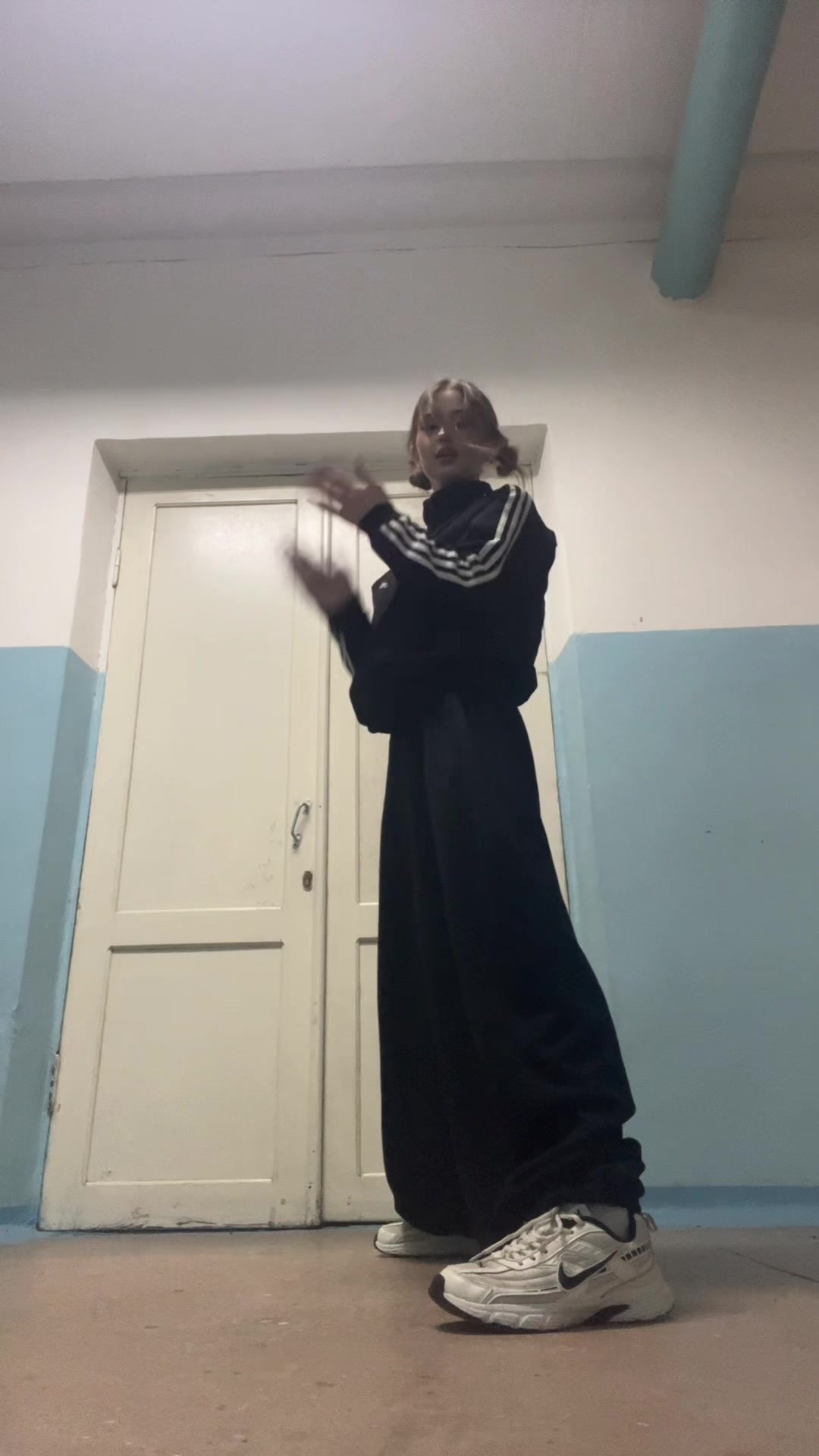 @вика купер