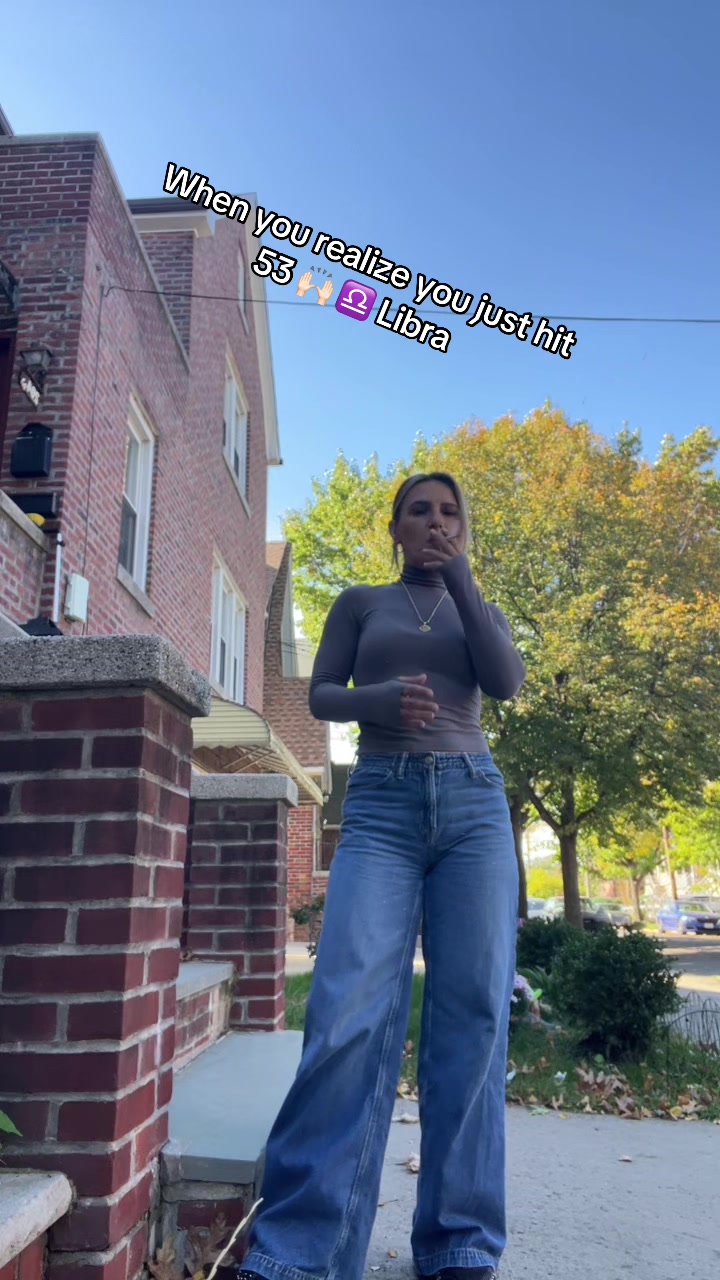 @🦋Sherry73NewYork🦋🇦🇱🇺🇸