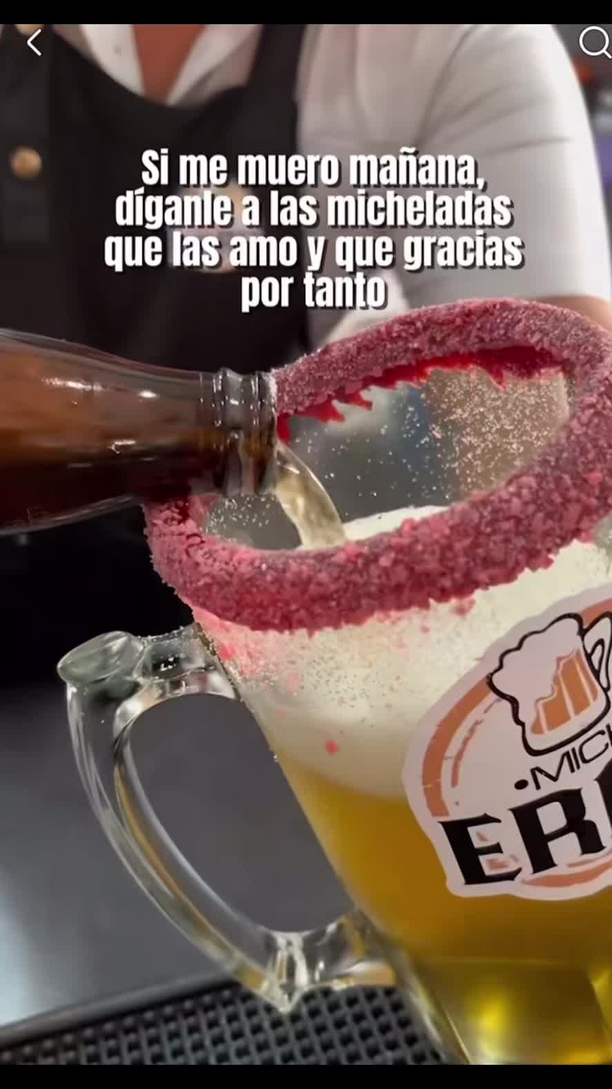 @Solo charadas