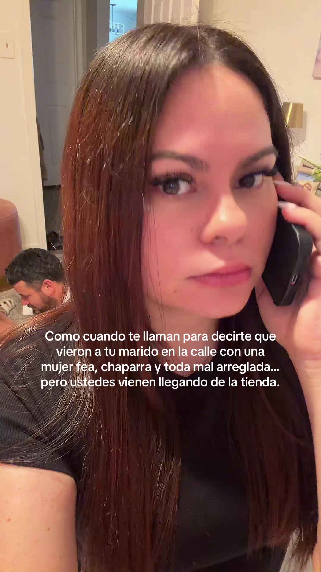 @Patsy Carolina