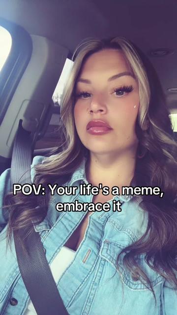 @KaeLoni🎀