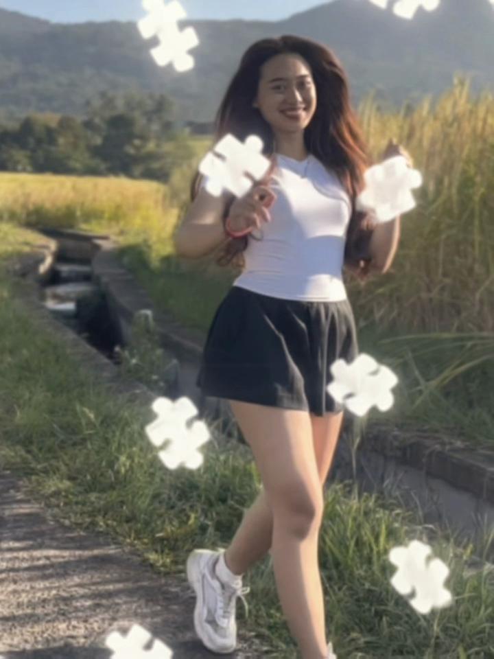 @Fedrydwi