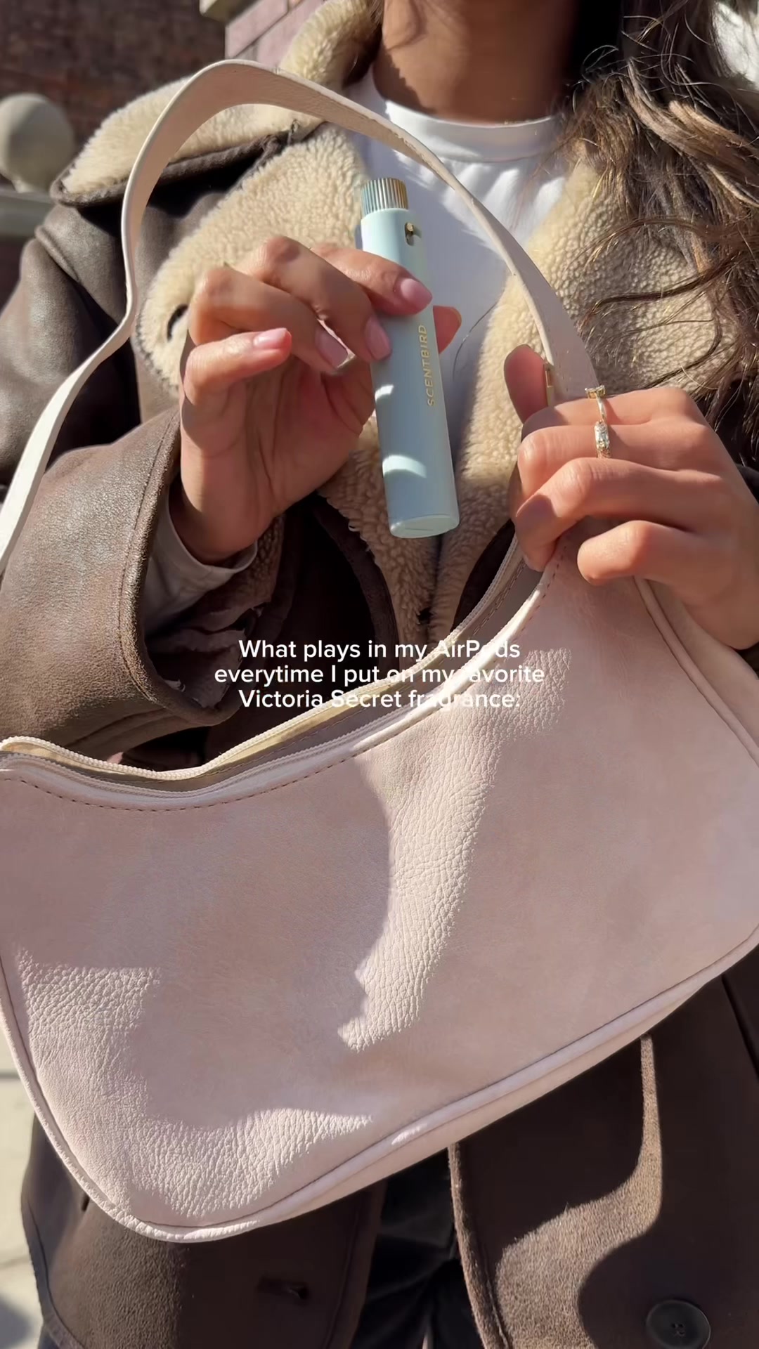 @Scentbird