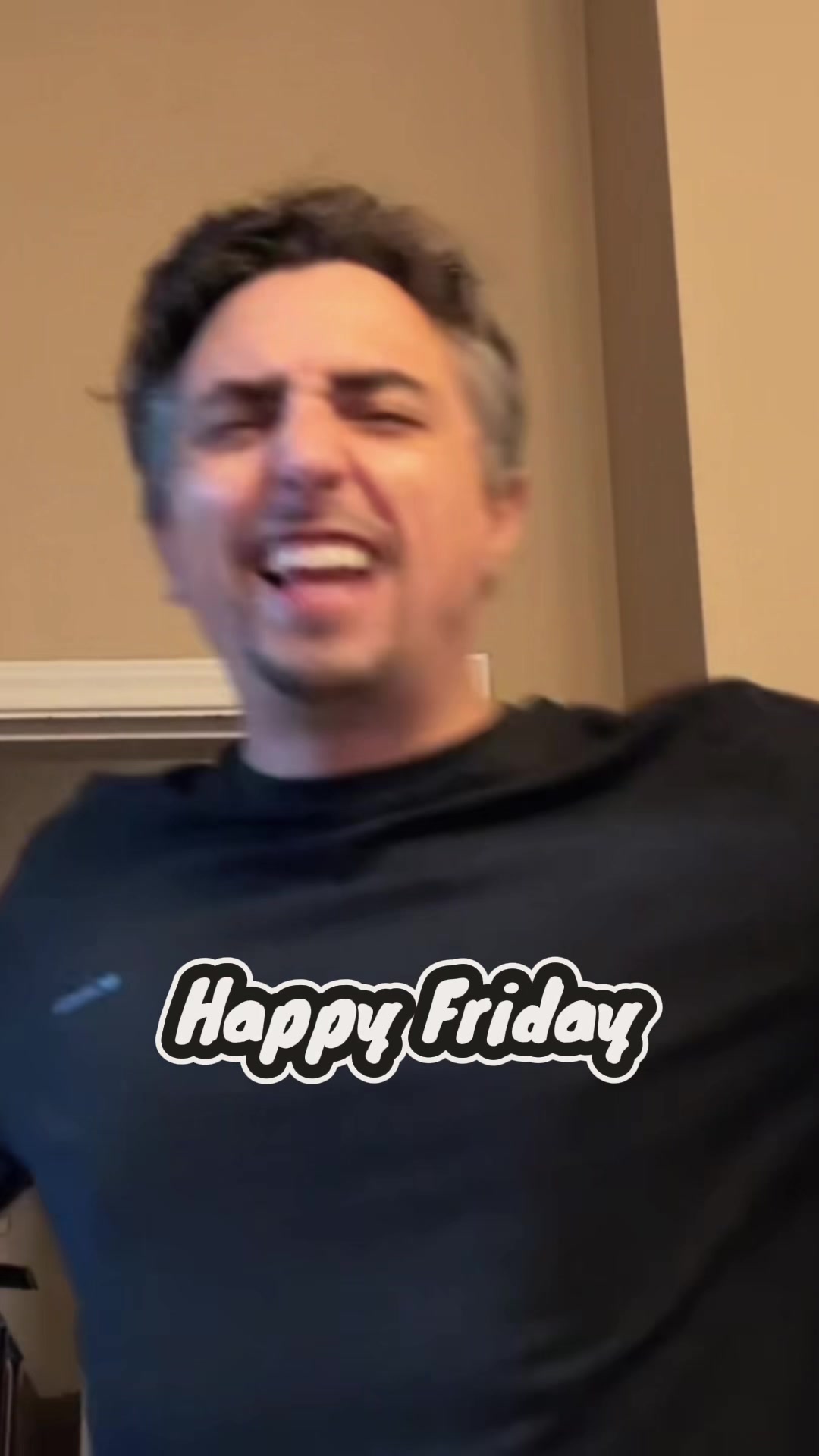 @𝔸ℕ𝕋ℍℝ𝕆𝕎𝕆𝕃𝔽𝕐 🌎