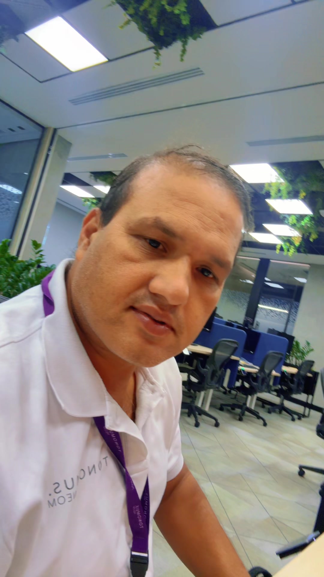 @Bikash Jha