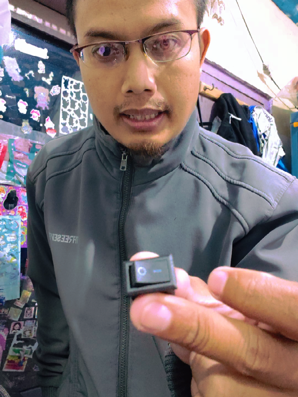 @ARIF DIO DARMAWAN