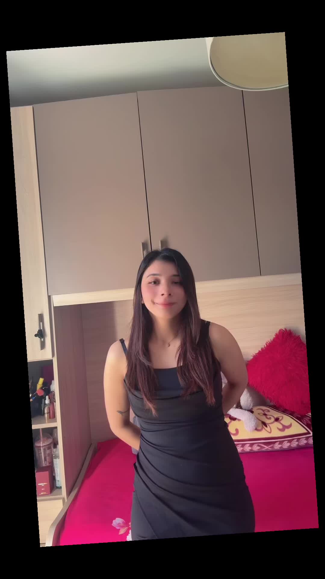 @swechha sigdel 🦚