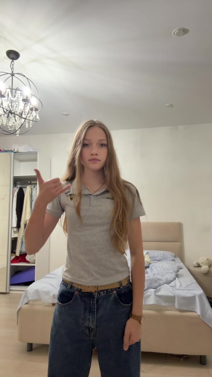 @ангельская🪽