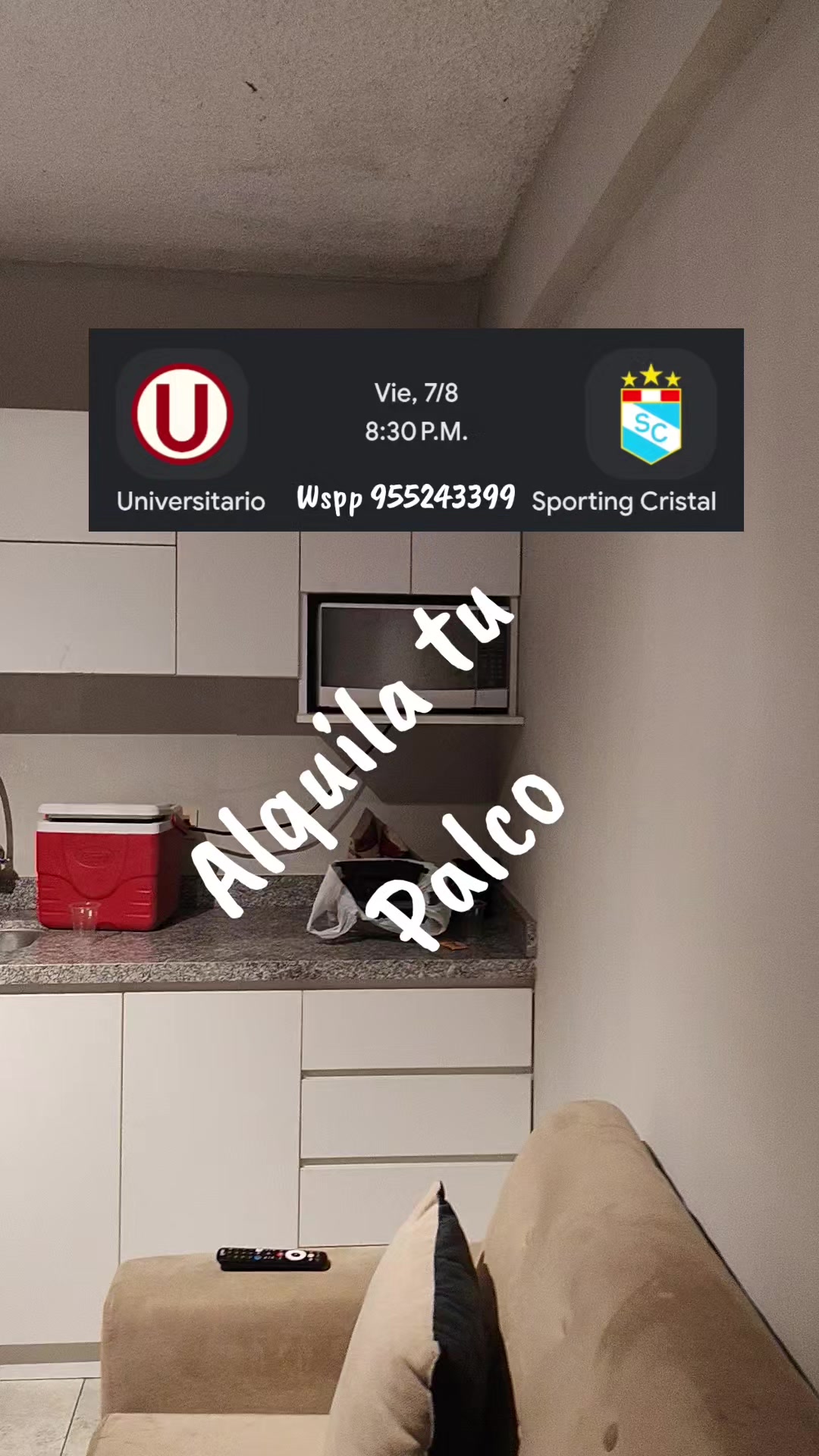 @Walter_On