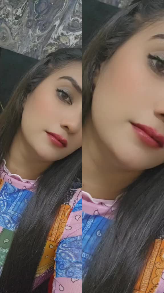 @💞D💕P