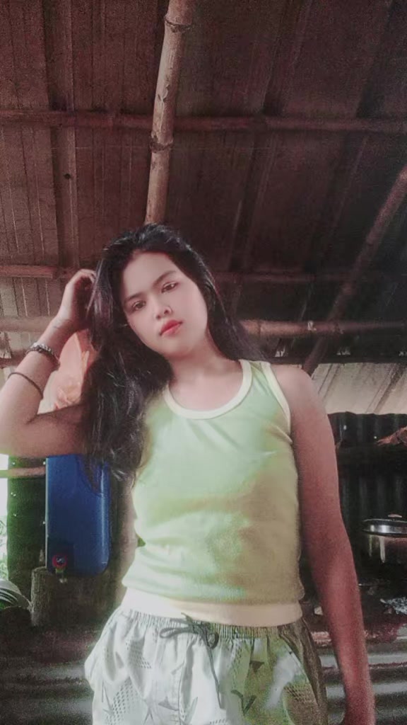 @😆BOSS PA KIPOT😆