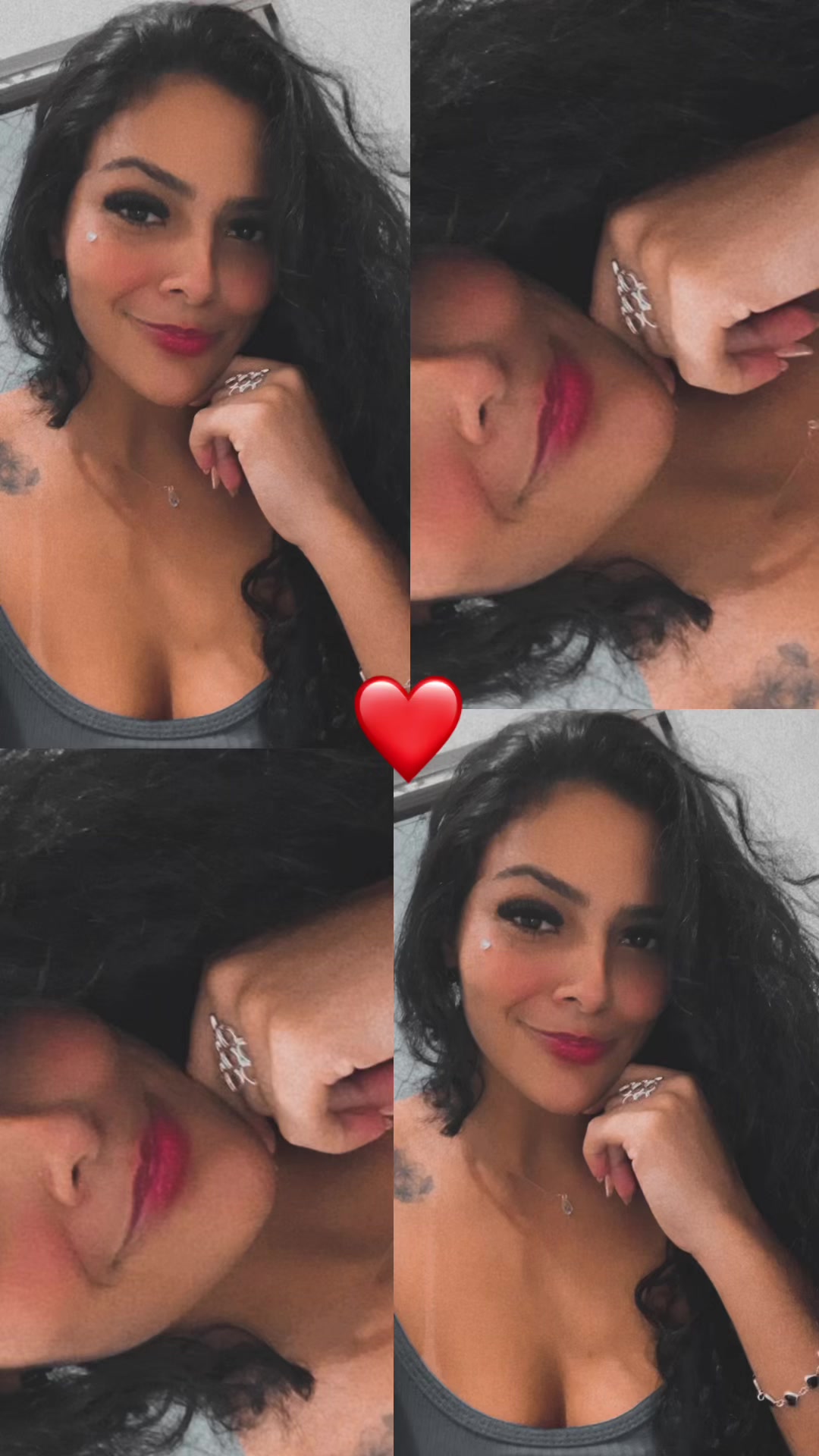 @May