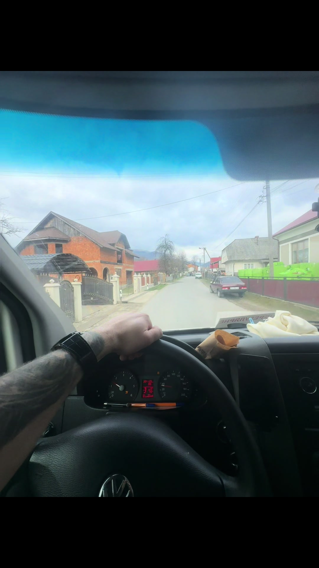 @Константин