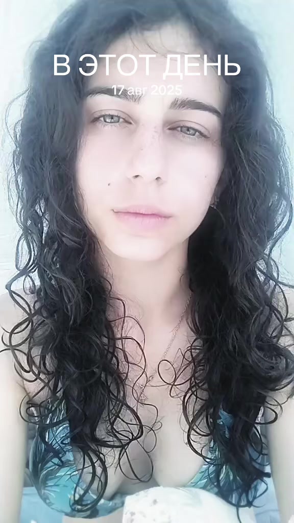 @V