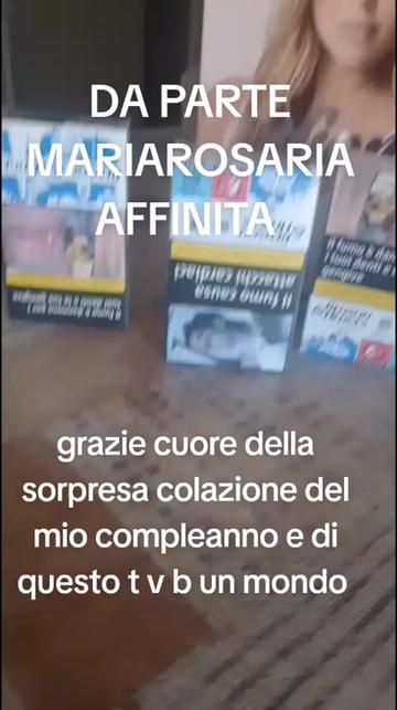 @enricanuzzo8