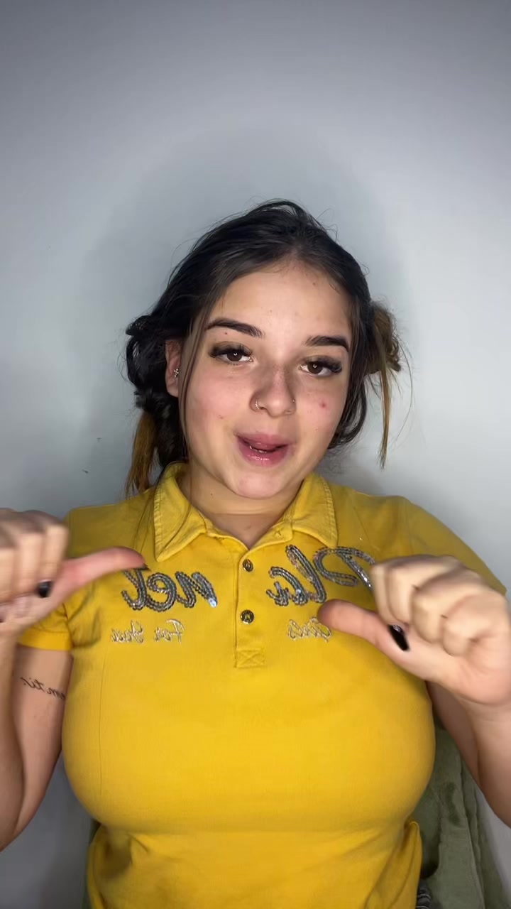 @Ellen Barbosa
