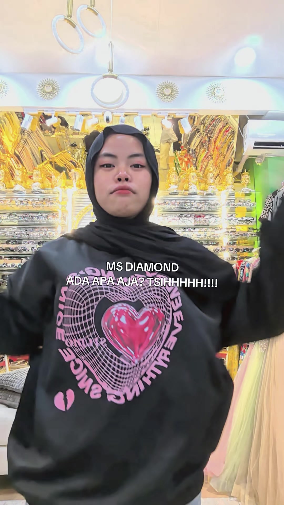 @Ms.diamond samarinda