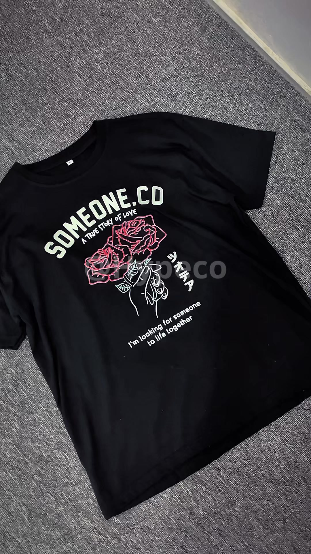 @HYPECO