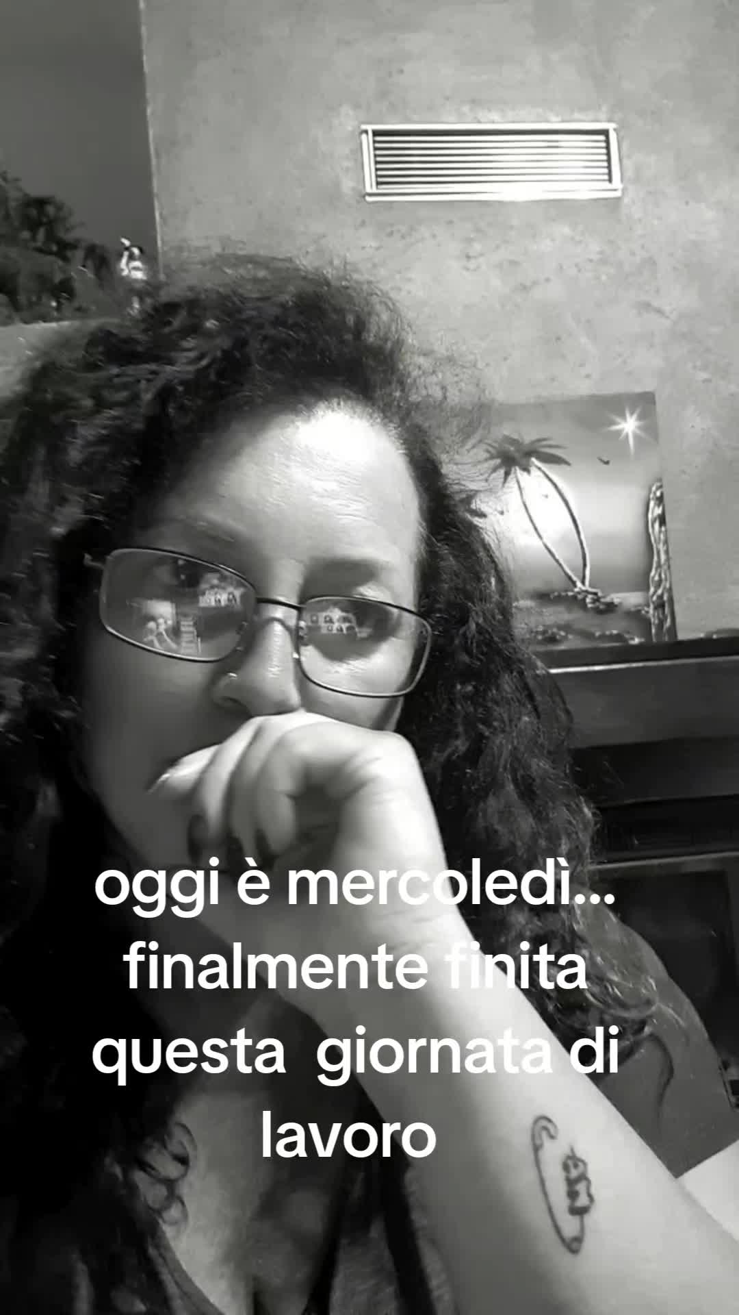 @Daniela Piantanida L