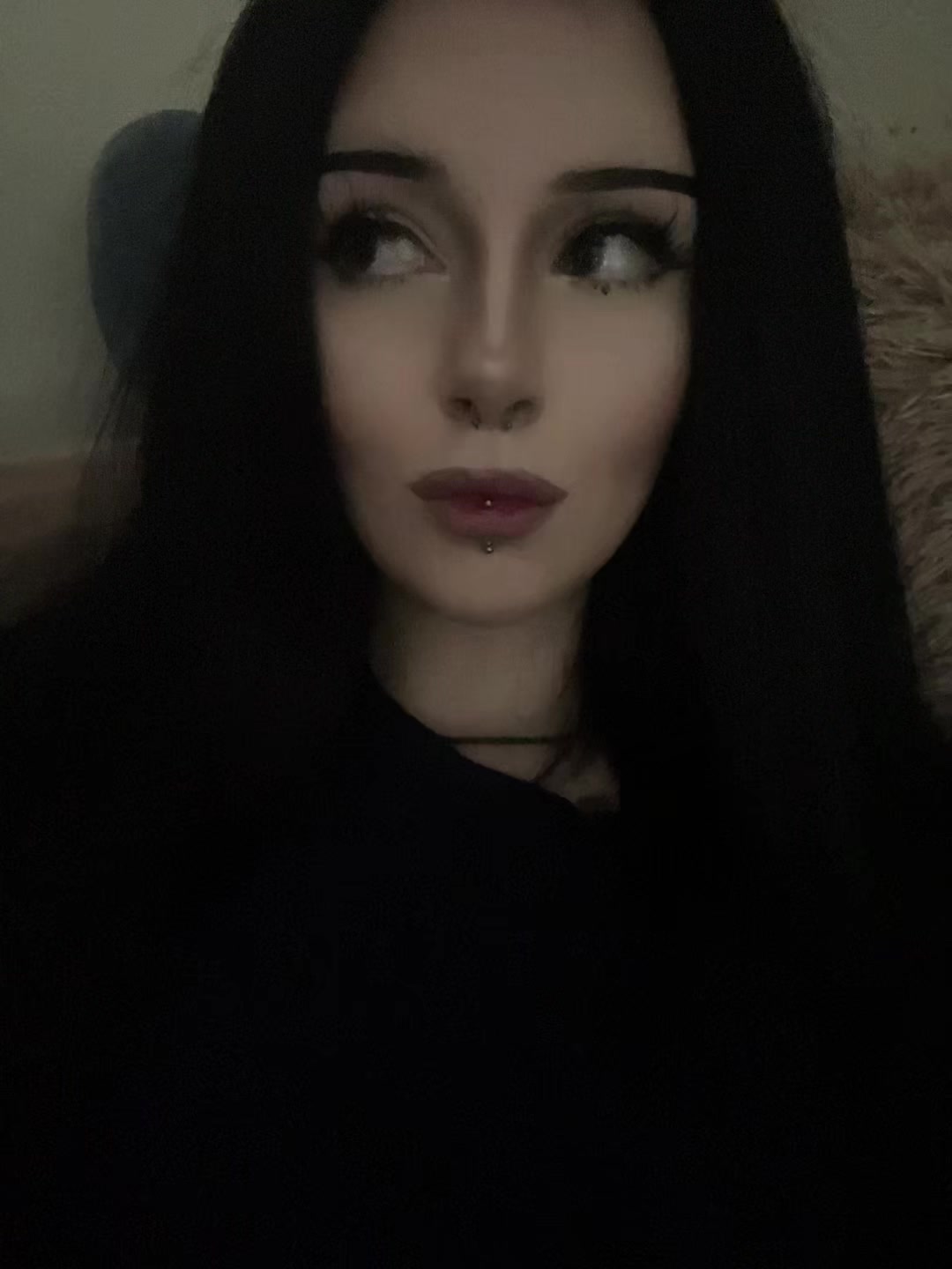 @varkswx