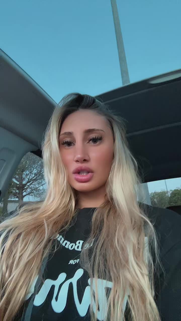 @Pepette 🫦