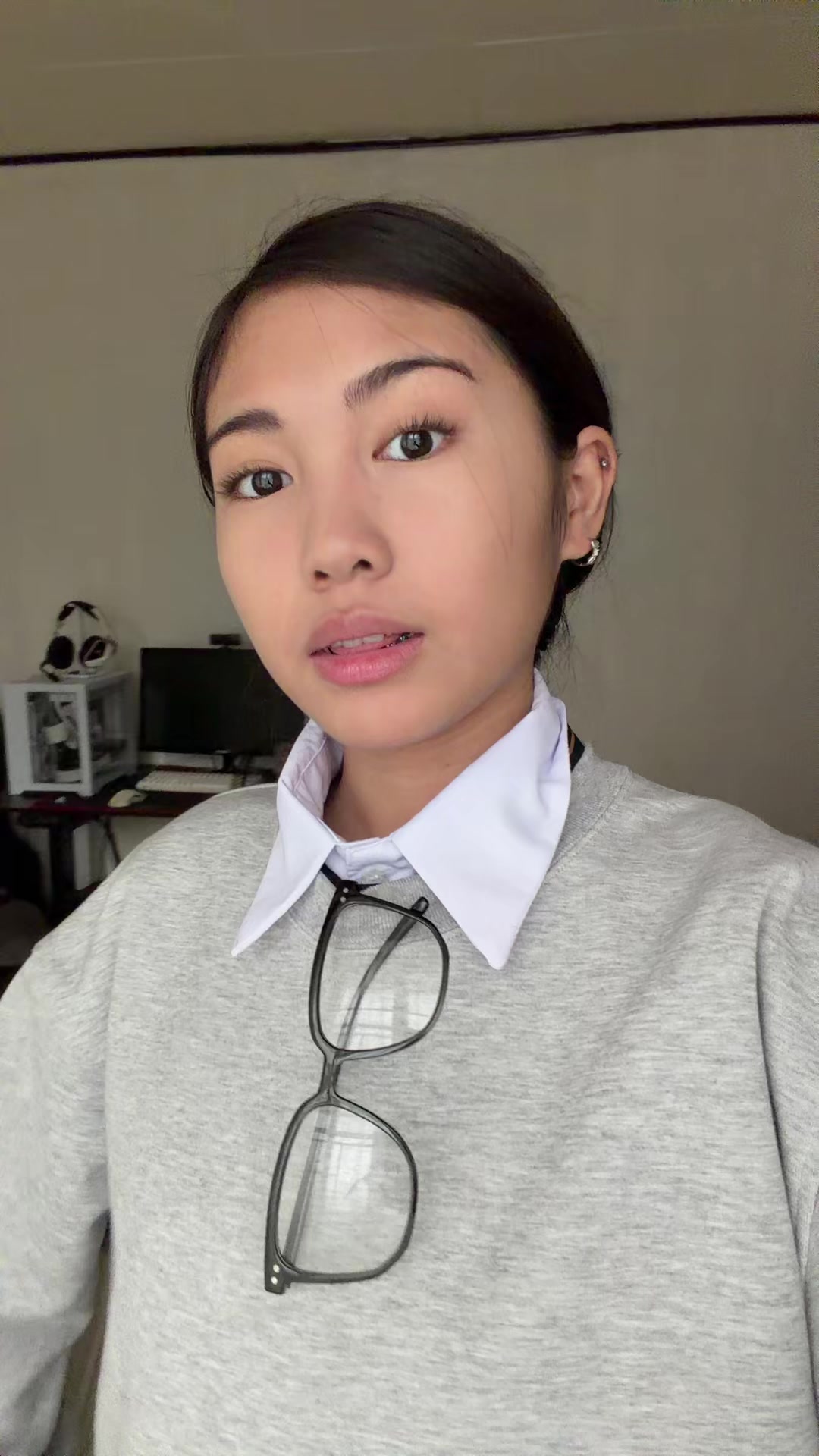@Megan