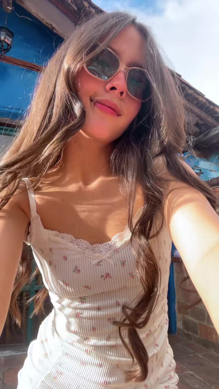 @valen s♥️
