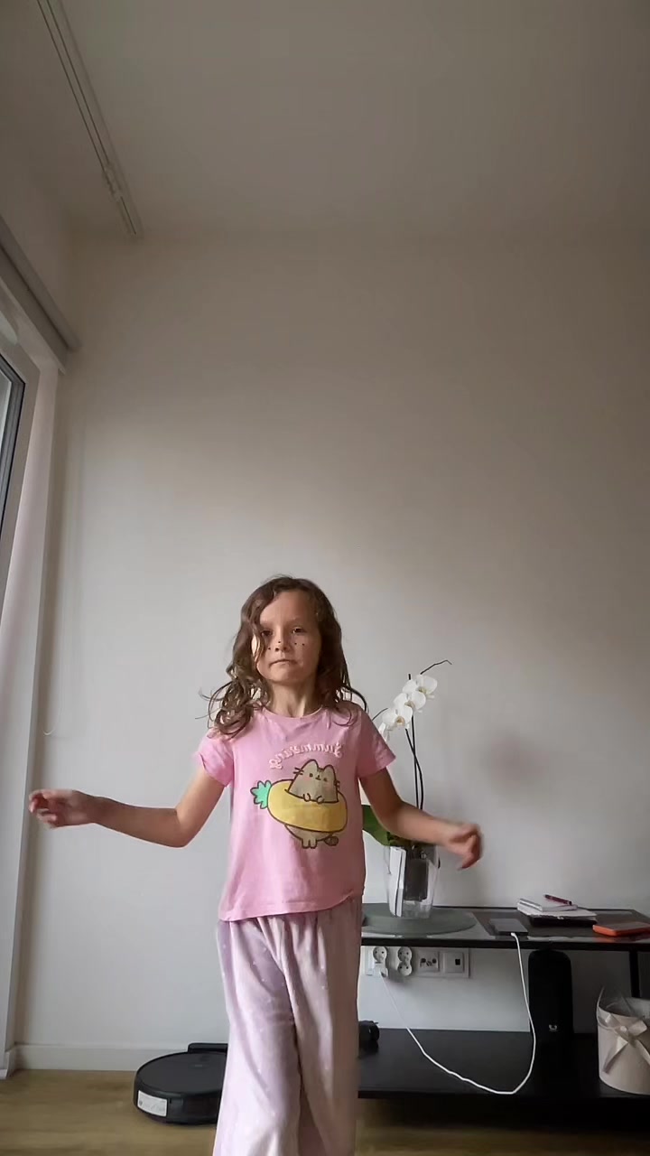 @Arianna